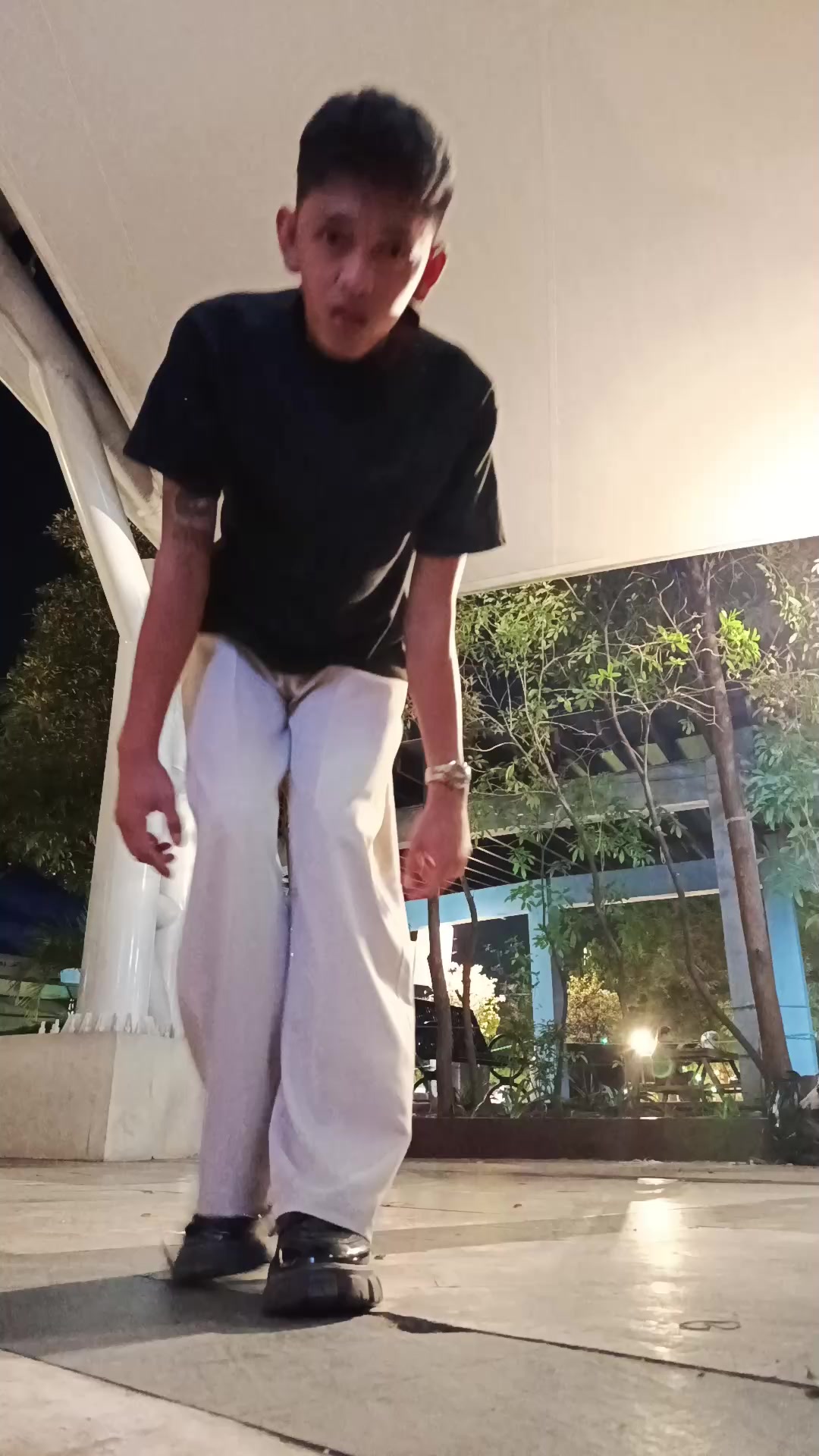 @_itshrld