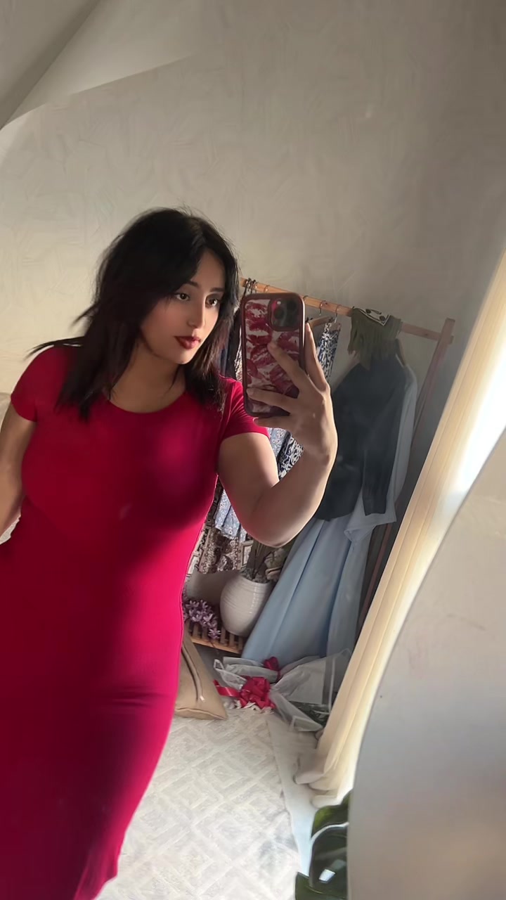 @Latina 💋