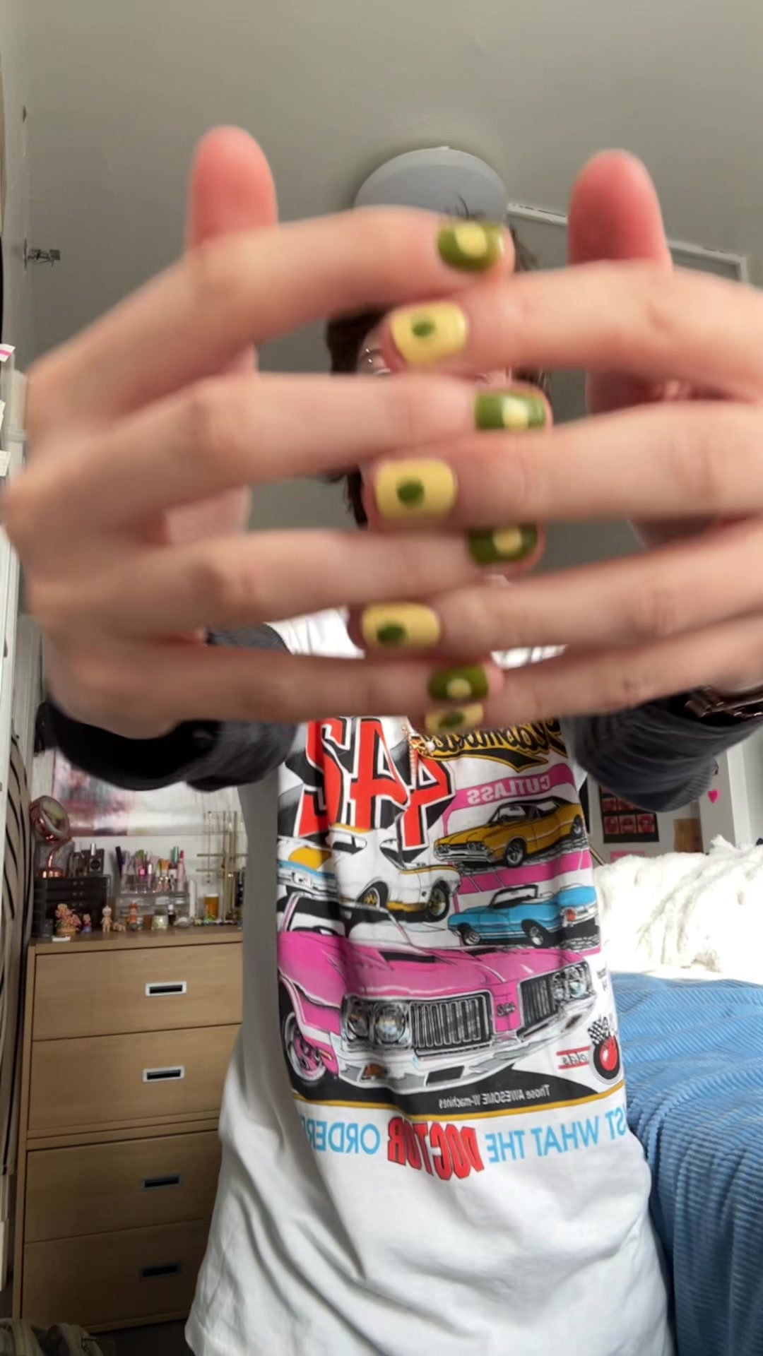 @maplebarenjoyer69