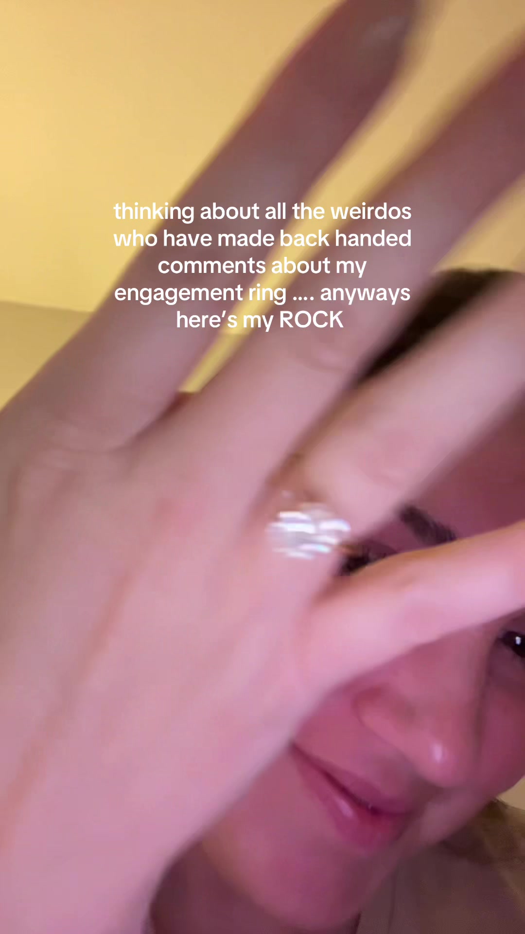 @emilyashtonarmstrong