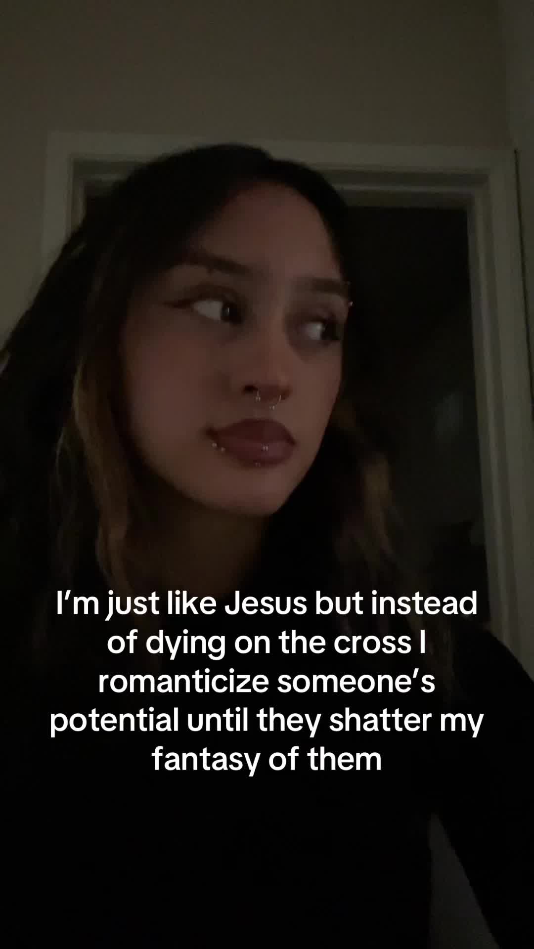 @๐