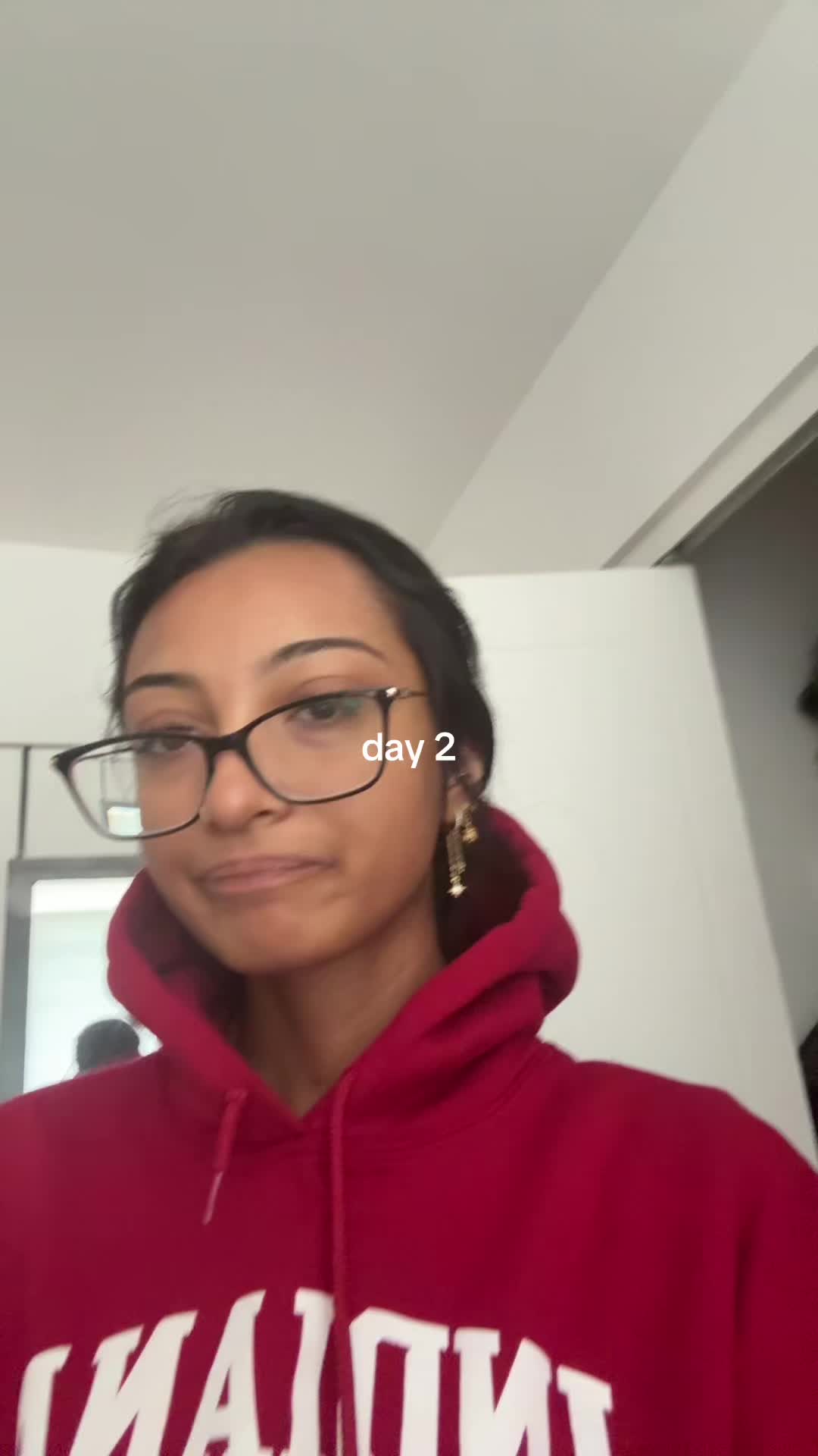 @anjali