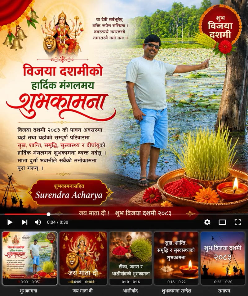 @Surendra acharya
