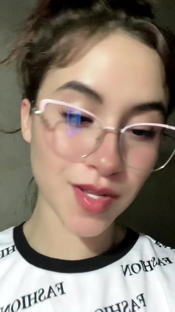 @Doncella🌹✨️💒de cristo💌