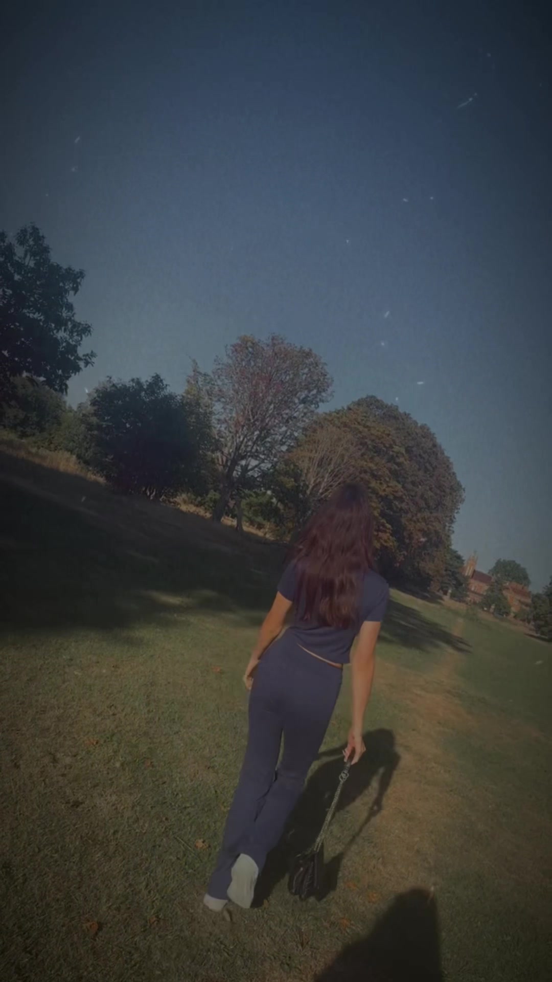 @💸♥️Deny_Denysa♥️💸