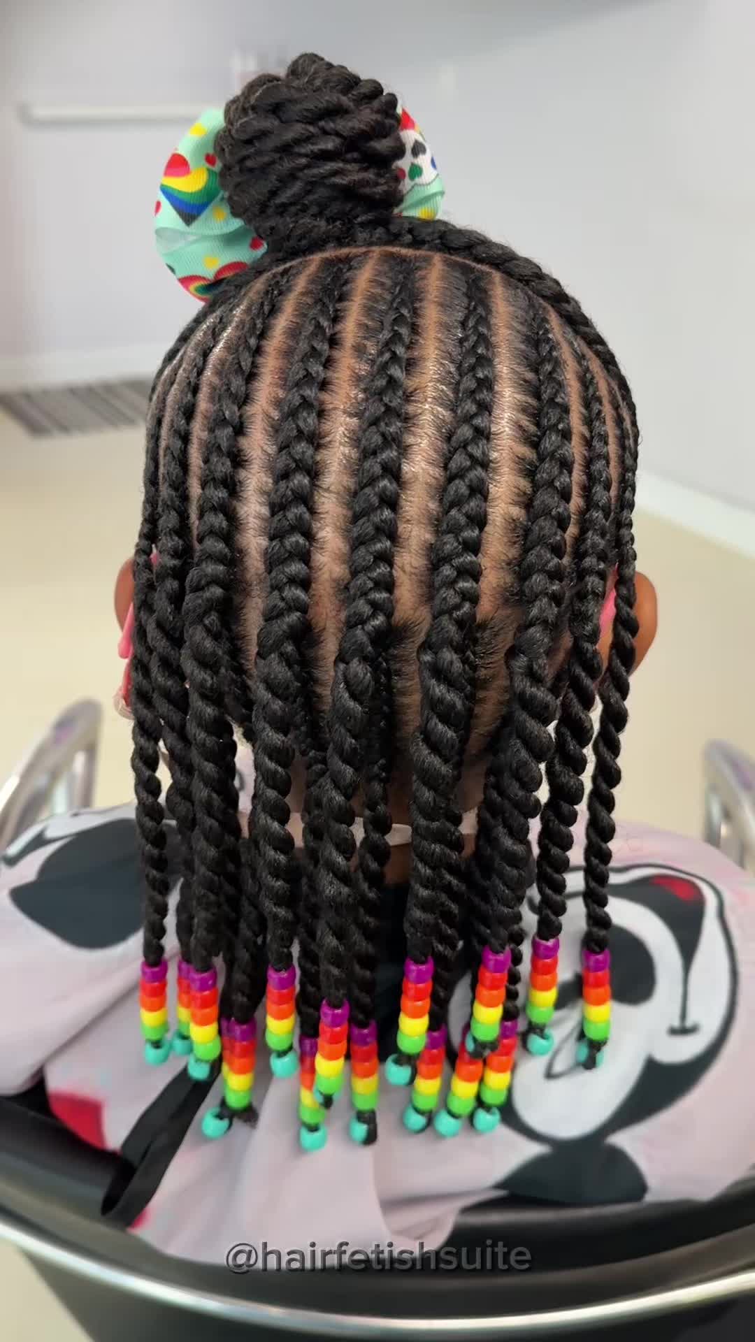 @hairfetishsuite