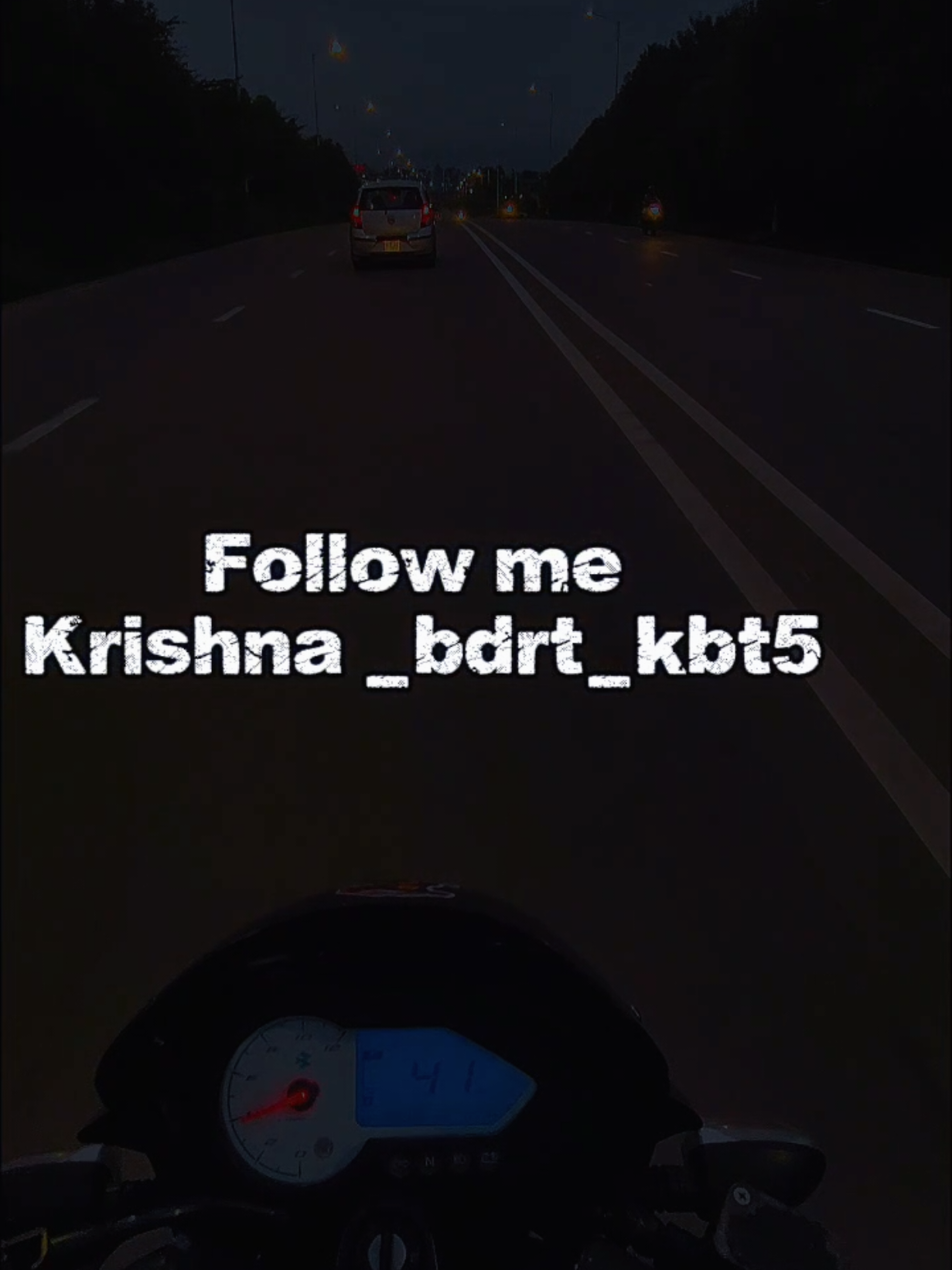 @kriͥshͣnͫa bdrt kbt•✧कृ