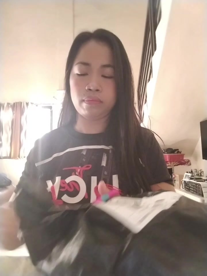 @Feb Navarro
