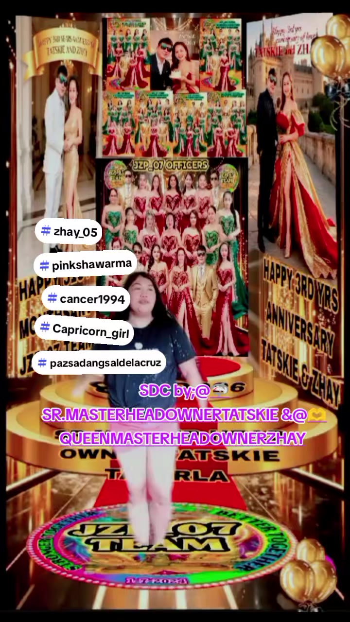 @TGE_Co.FNDR.CoFDR_RFG/TPS_TBAB