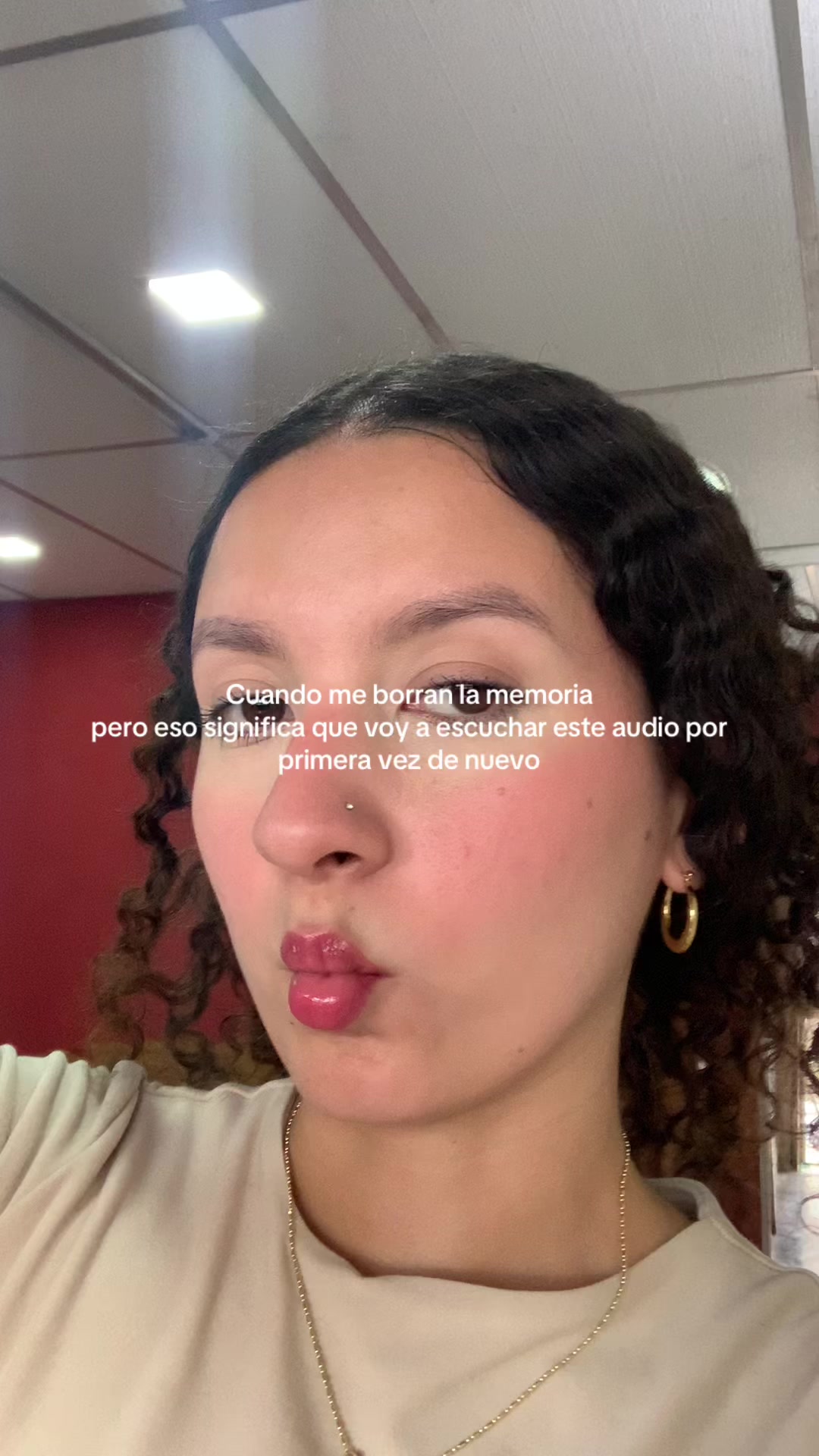 @Mari 🫀