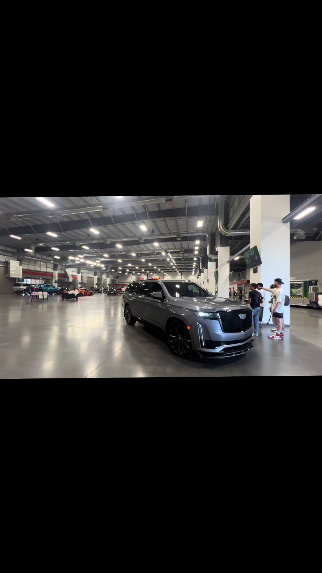 @Toon_on_24s