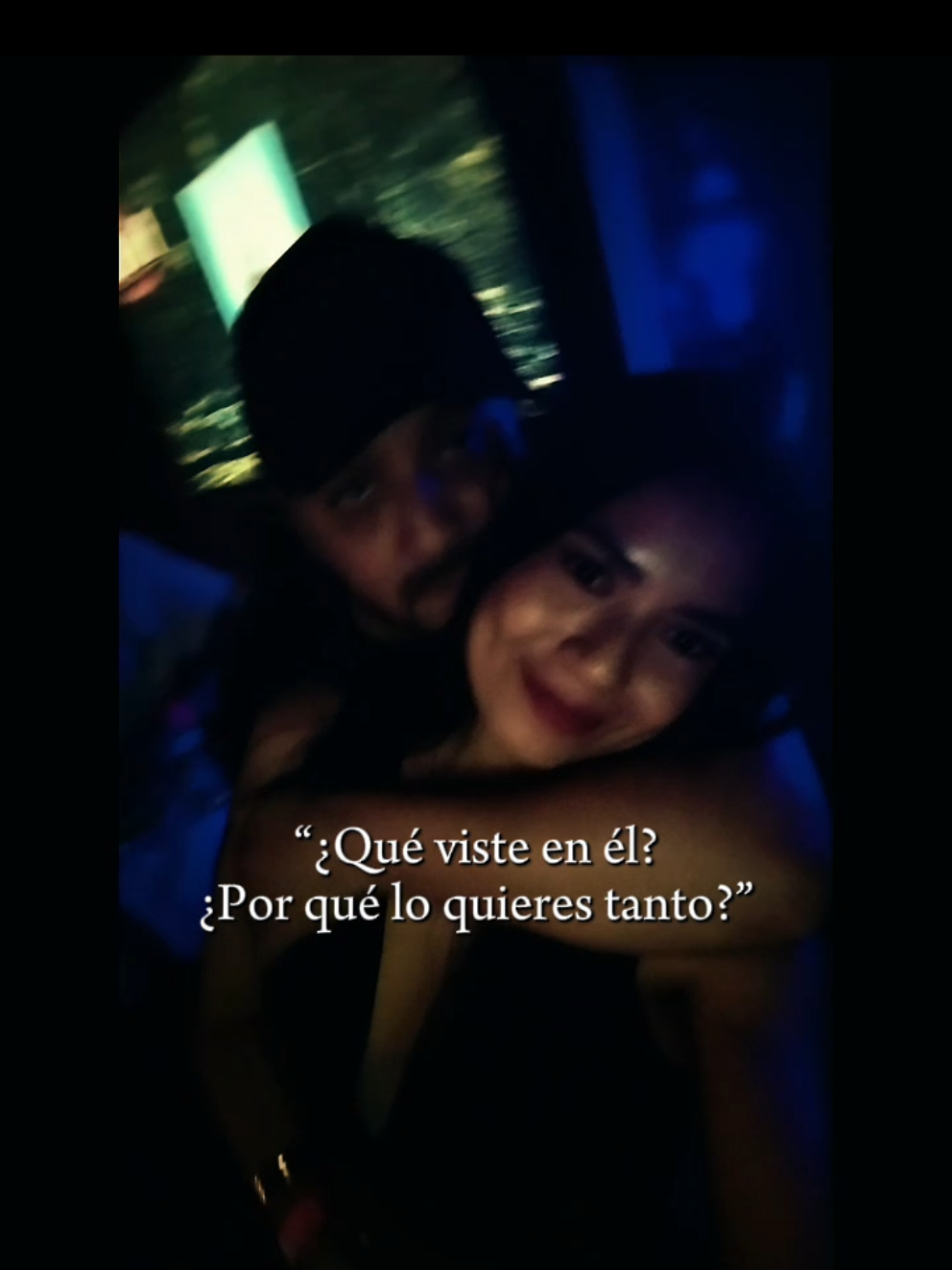 @O_o