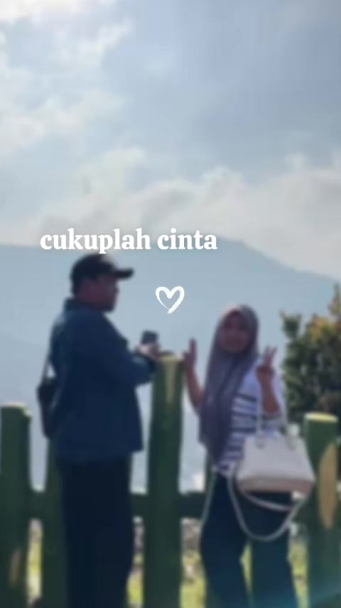 @yuni1111