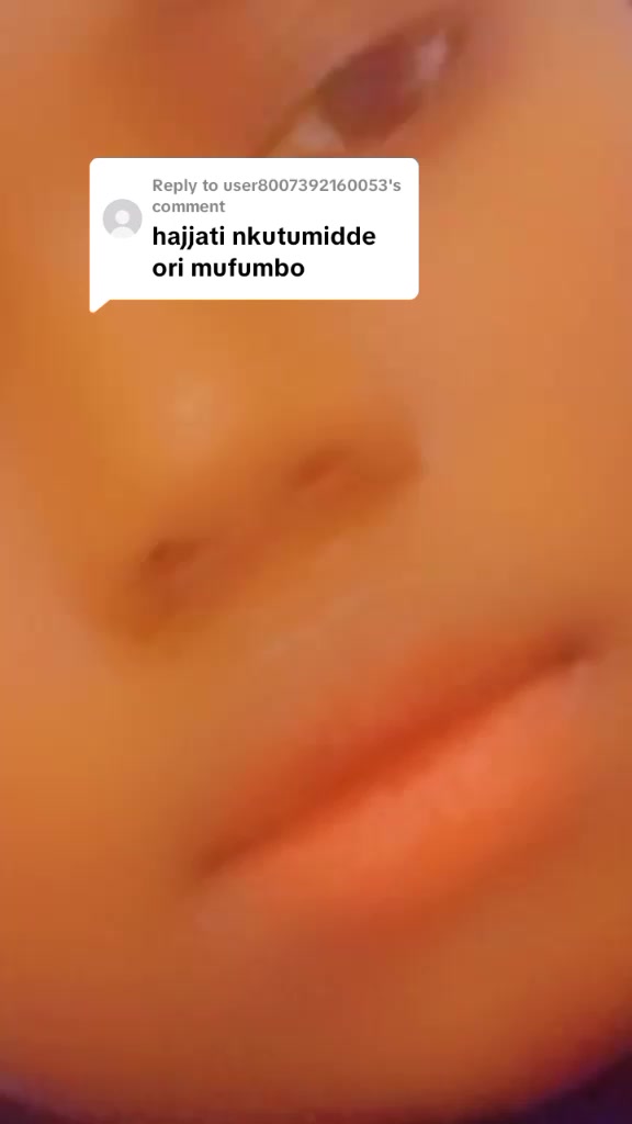 @Shalom