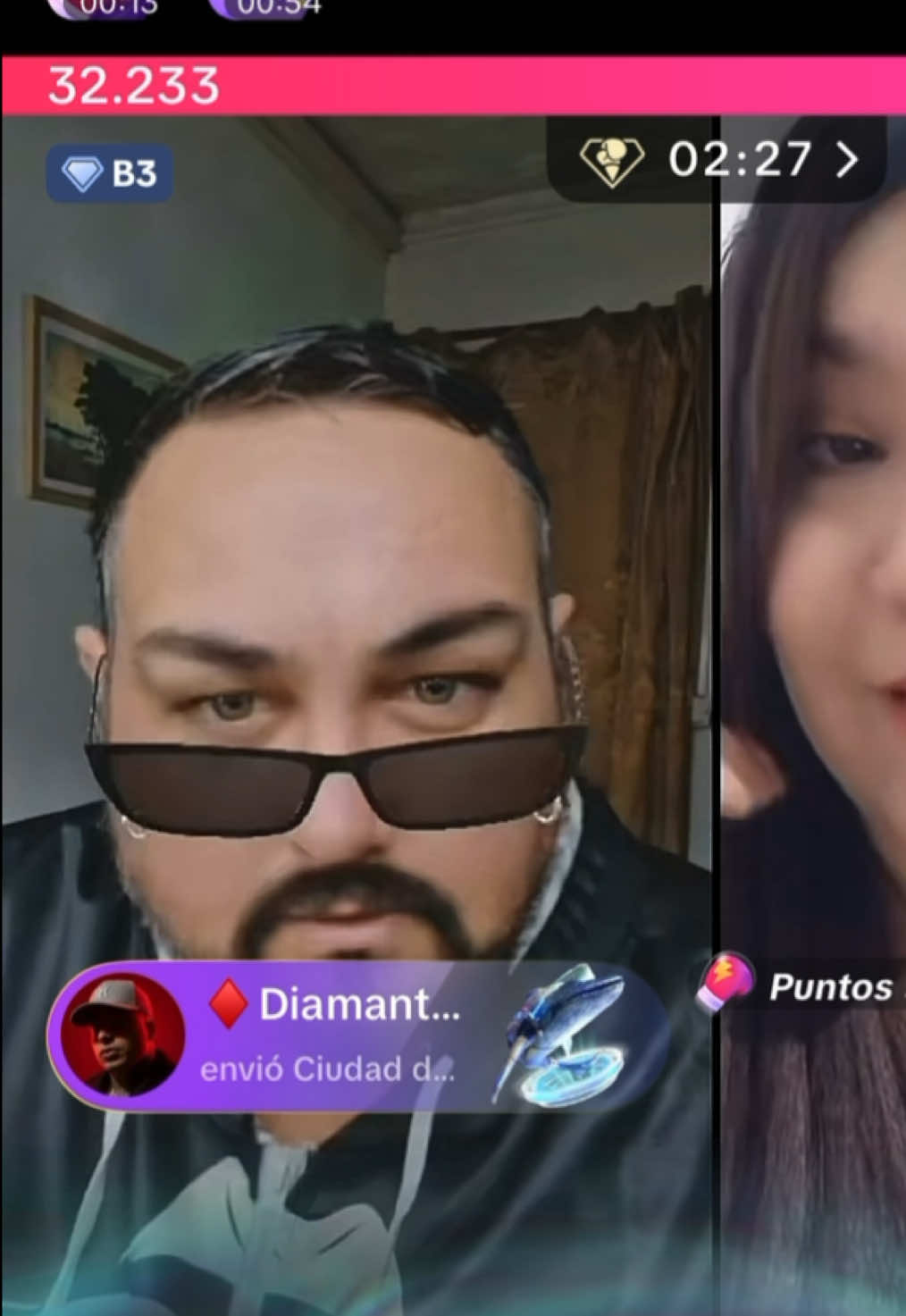 @♦️Diamante Rojo♦️