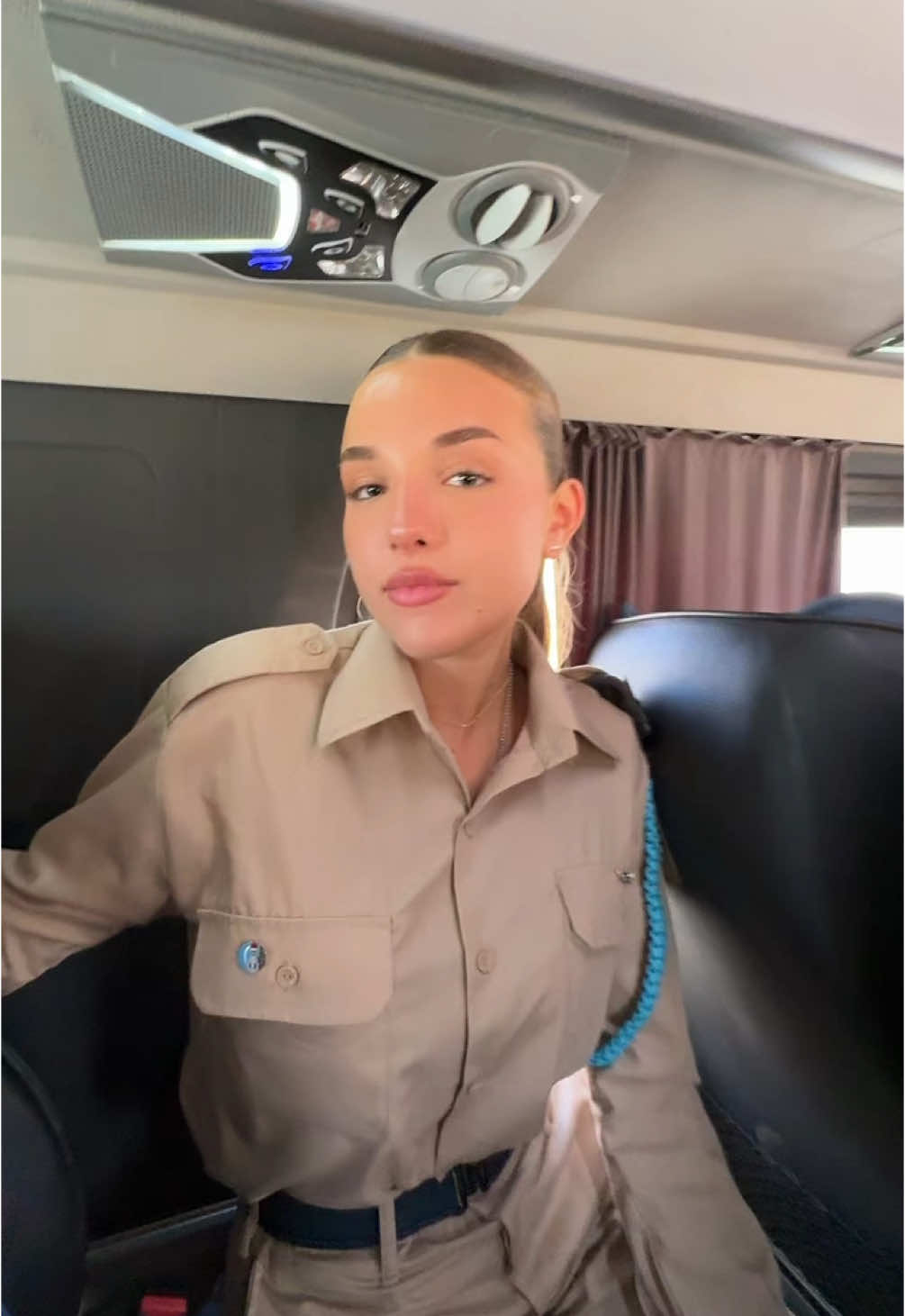 @Polina🩷