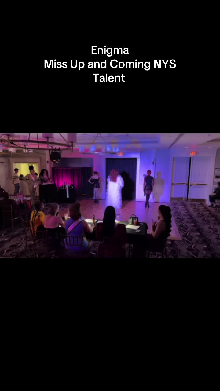 @enigmas.world