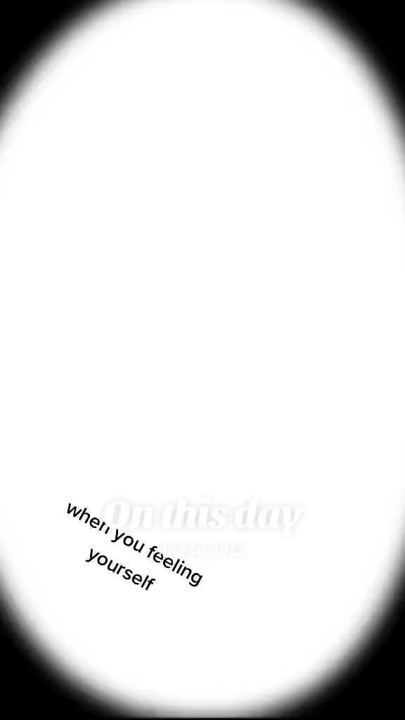 @S.M.F