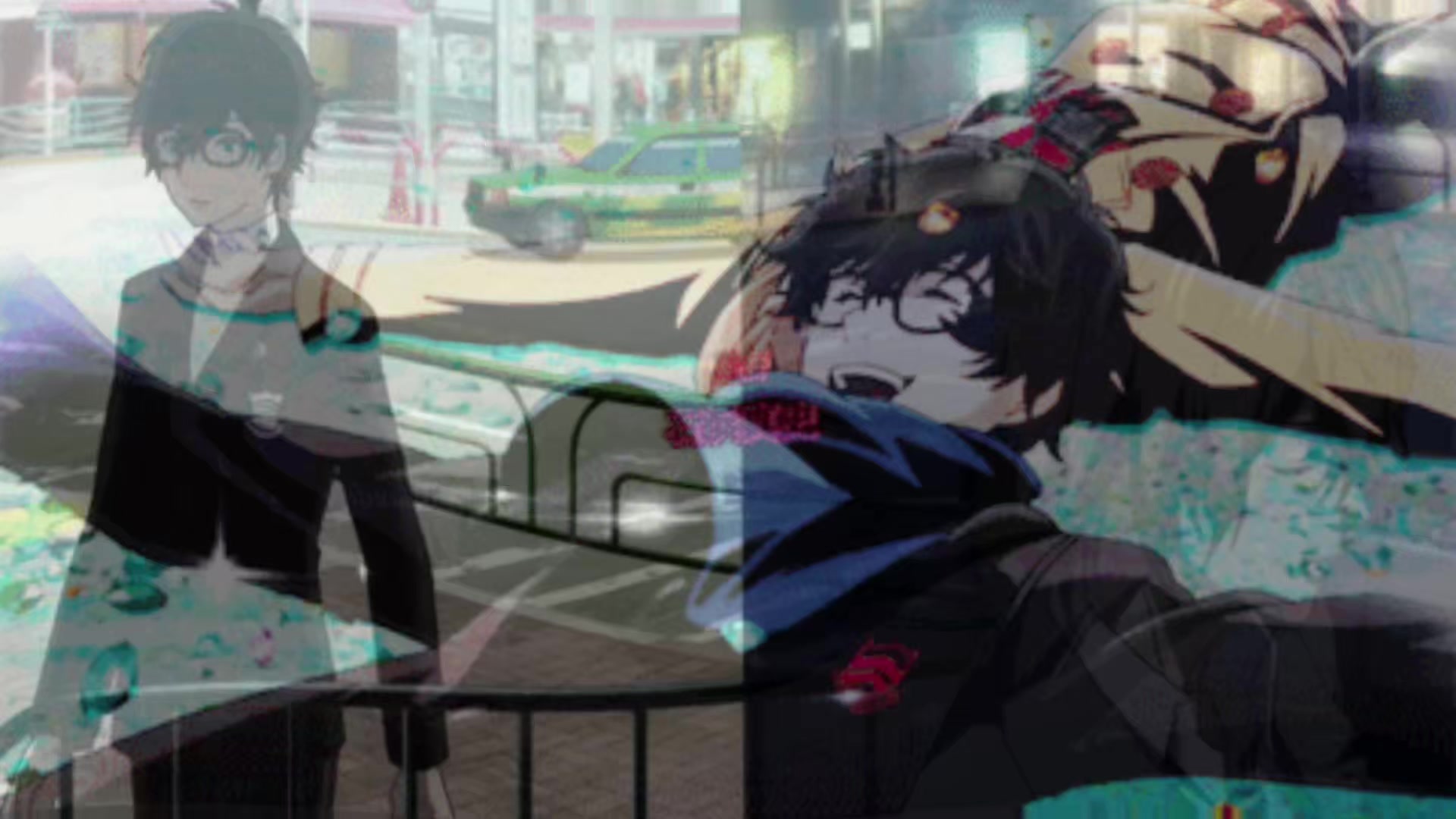 @Ren ✨