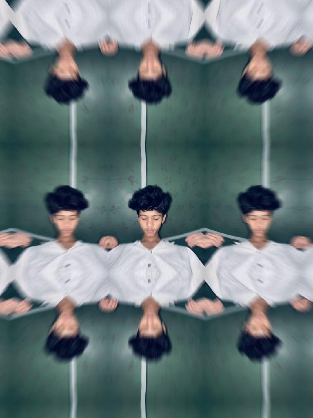 @ᴀʀɪʏᴀɴ🕷️🕸️