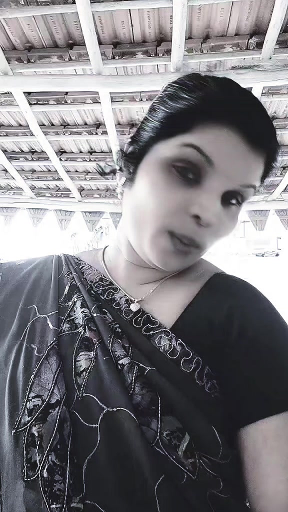@Rani