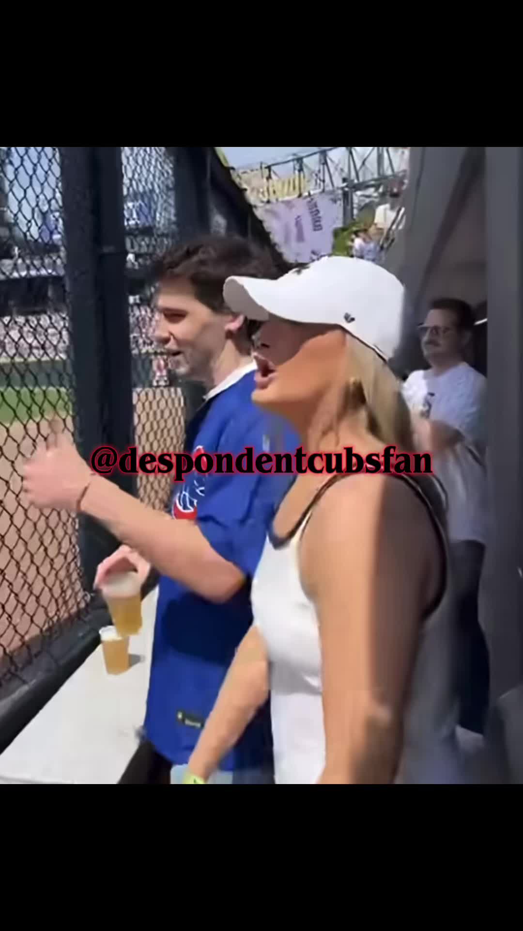 @despondentcubsfan