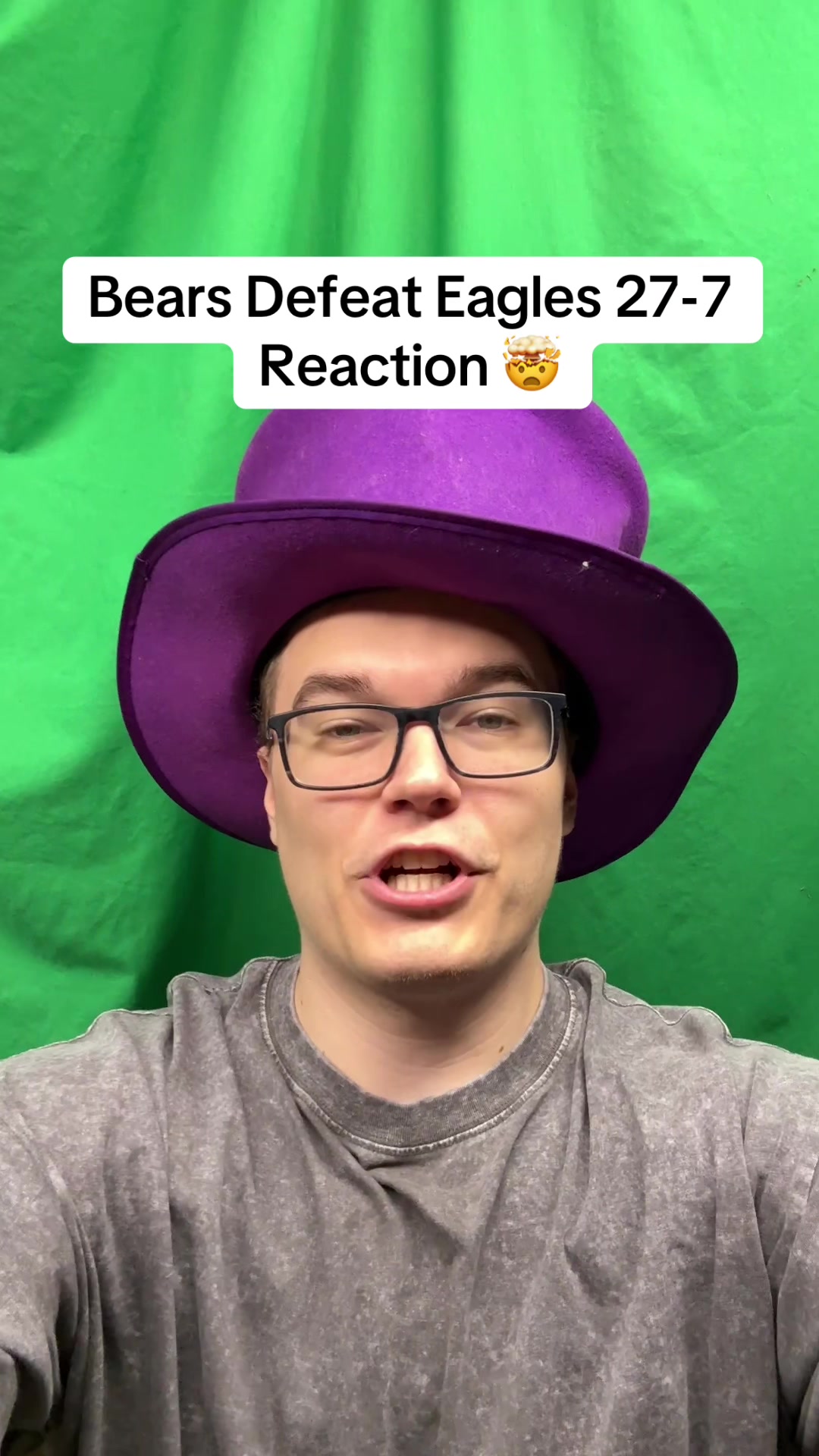 @carsonscheershow