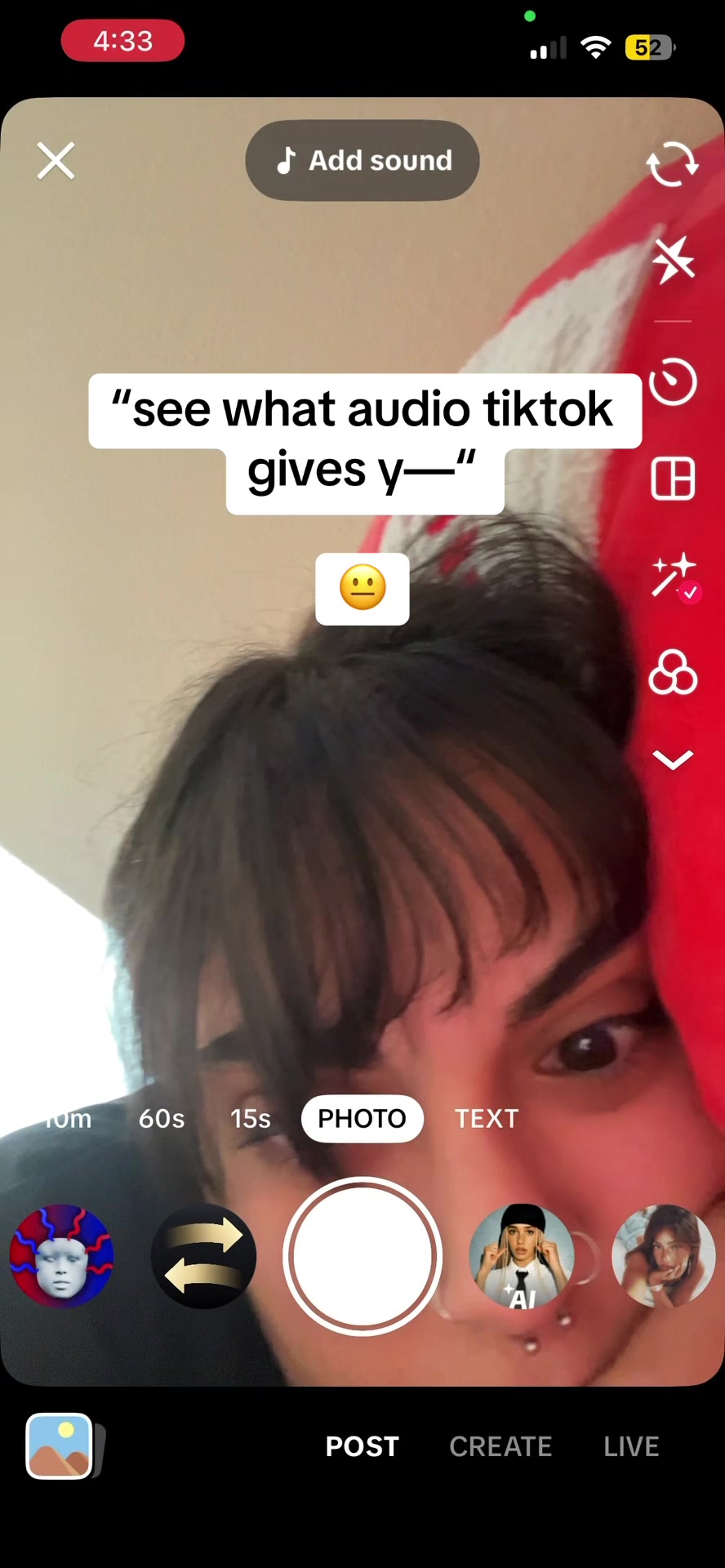 @kim ᖭི༏ᖫྀ