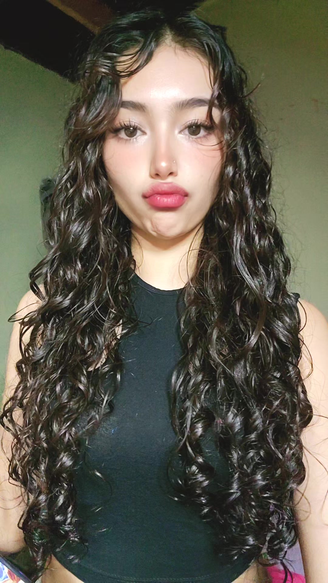 @cataleya 🧸