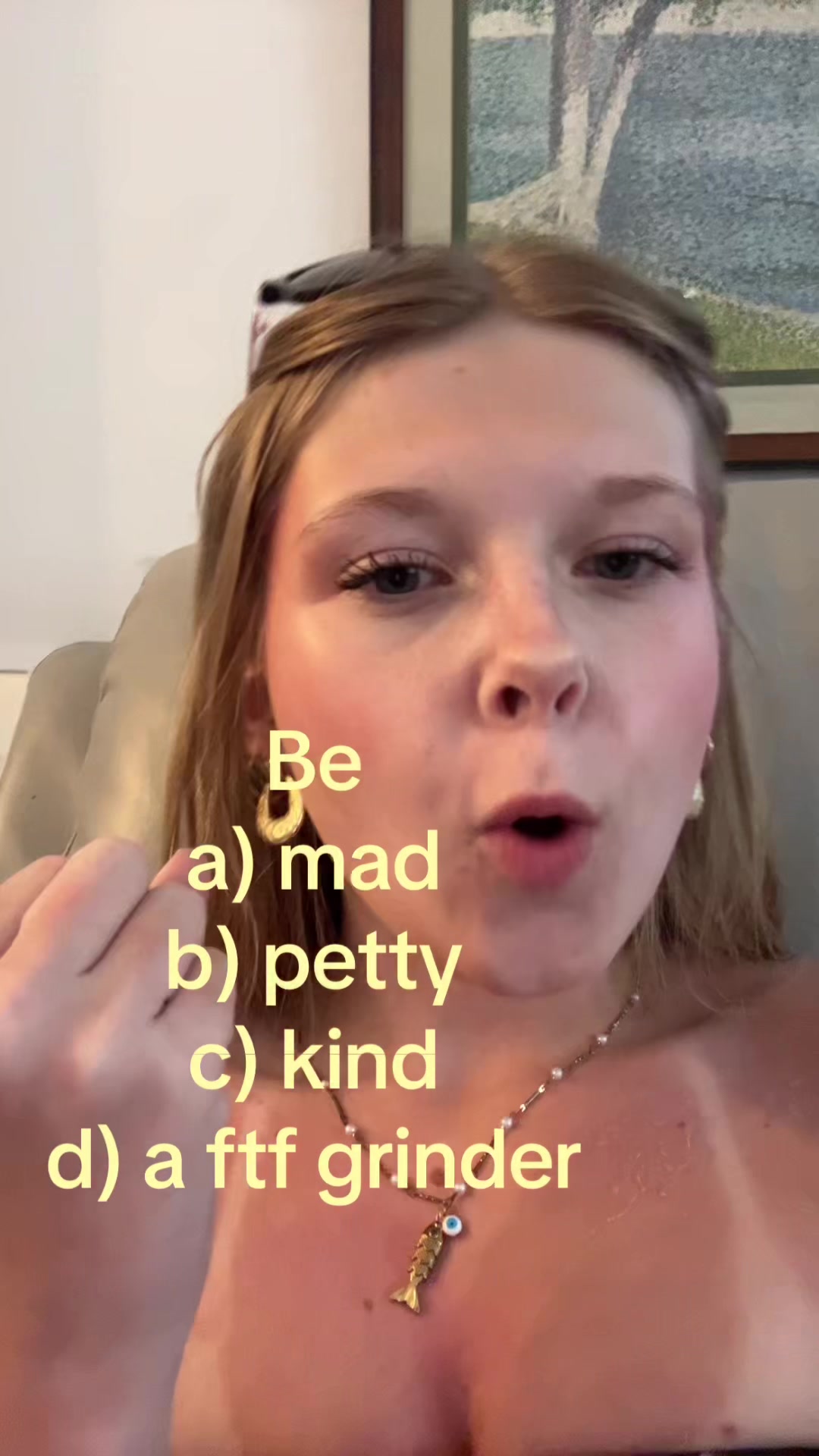 @linny🪩