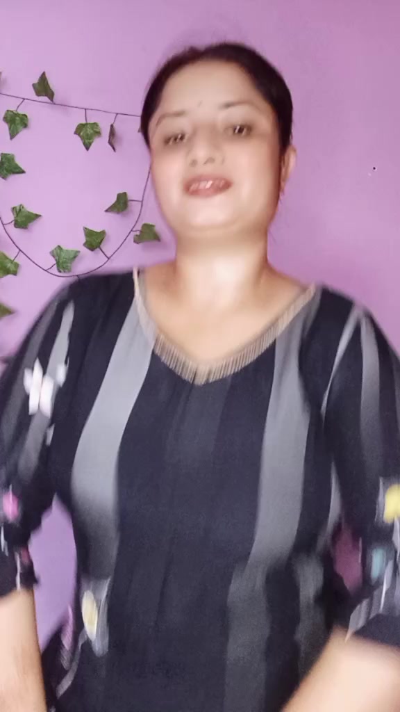 @@Baby🙊❤️🥰