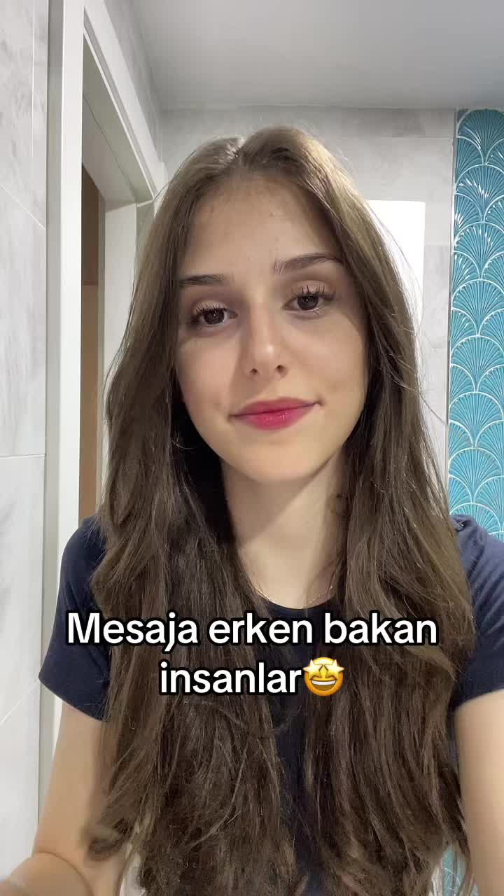 @Tuqcxe