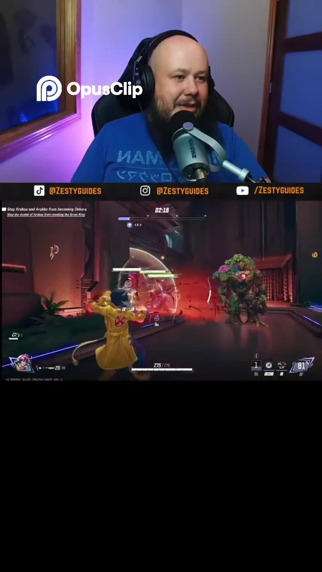 @ZestyGuides
