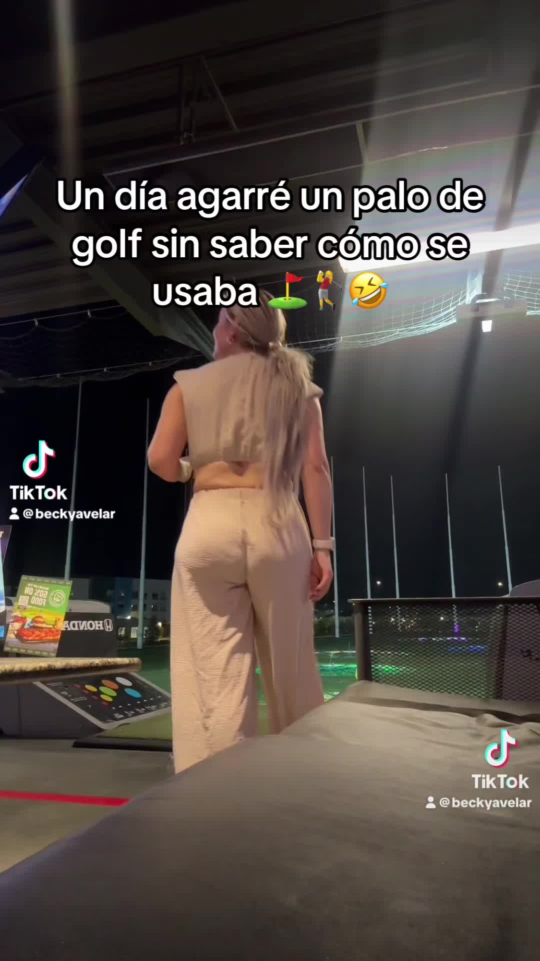 @✨️👑Becky Avelar👑✨️