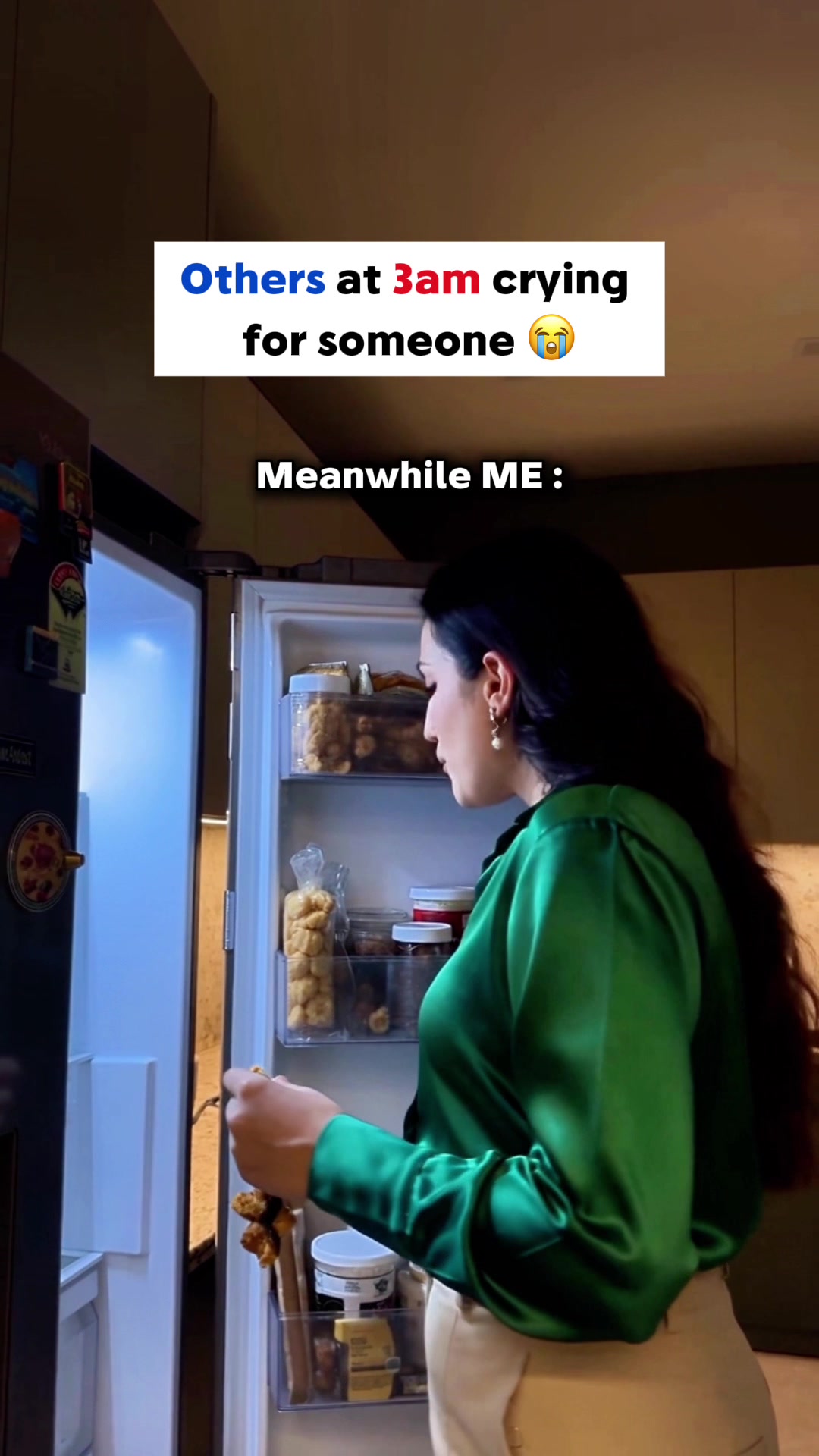 @Zarish Khan Influencer