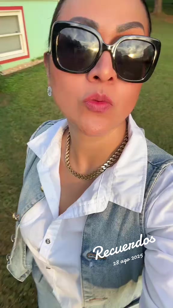 @🎱🎭CLAU DOM 🌸♥️🦋.