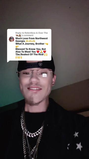 @🩵🇺🇸SlimLaVelle🇺🇸🖤