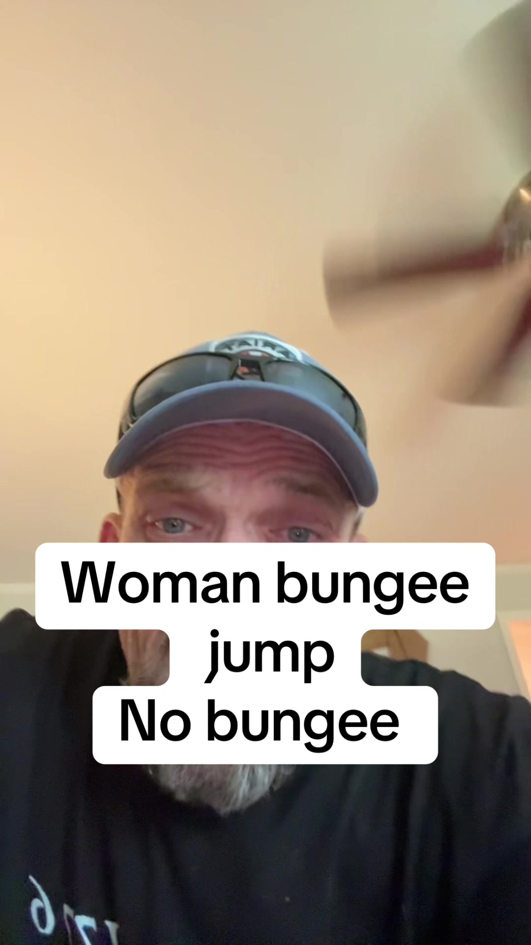 @Countree1978