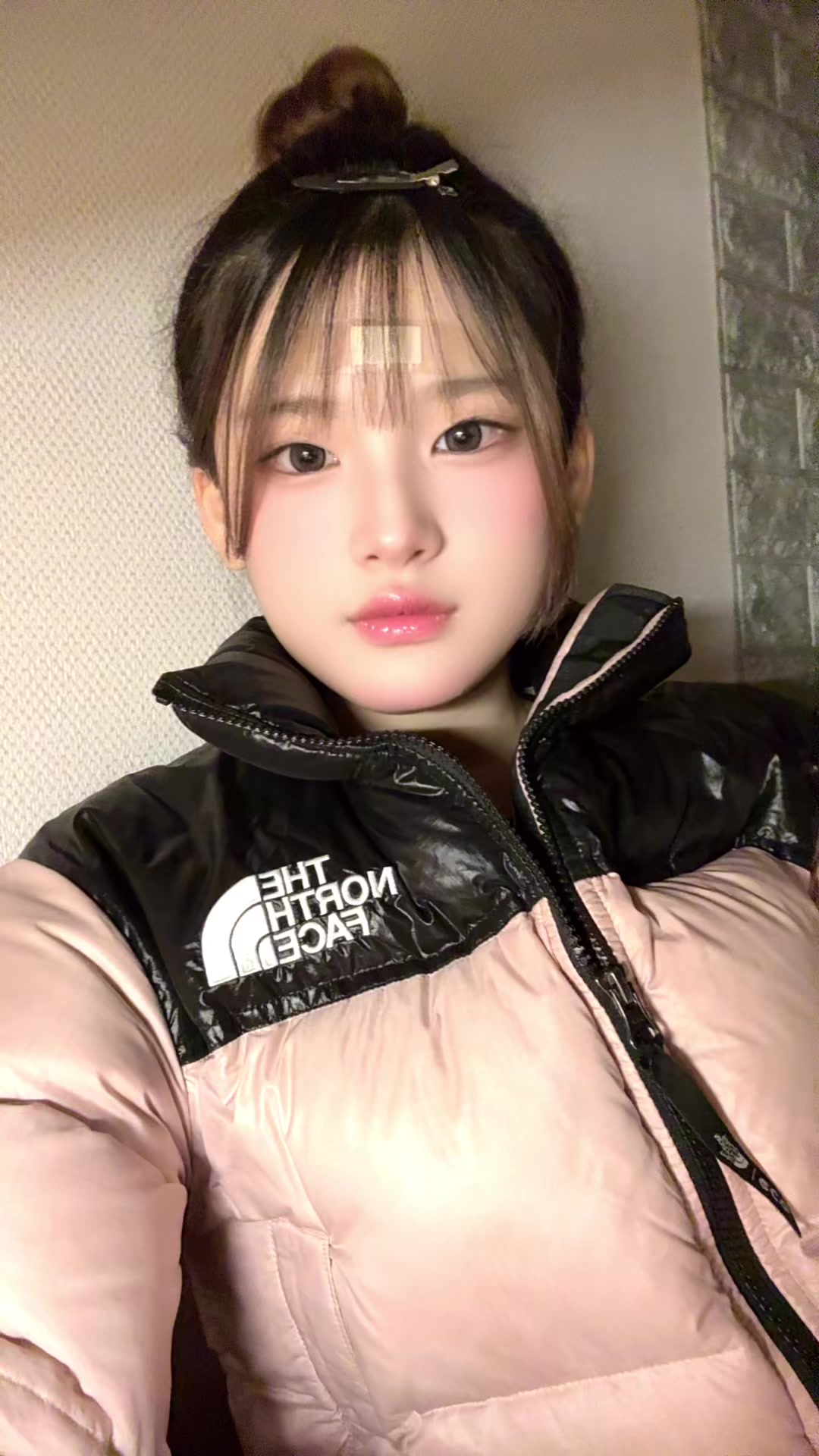@최 진