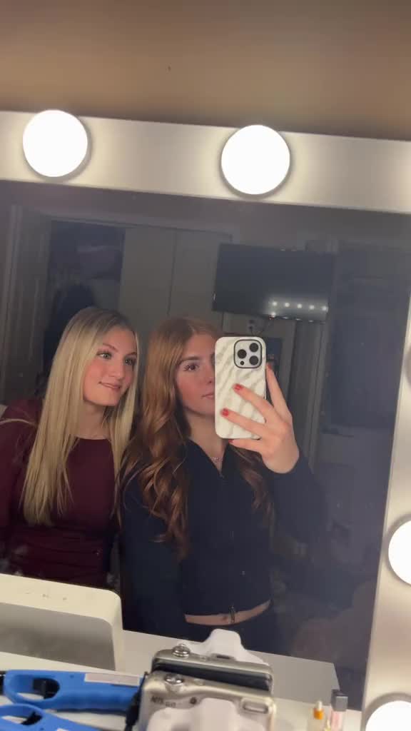 @stella ❤️🔥