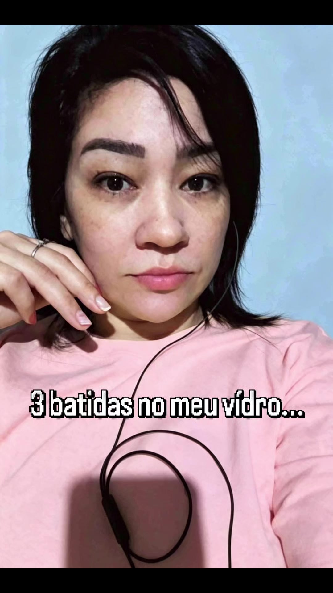 @❤️ Japa gaúcha 🧉