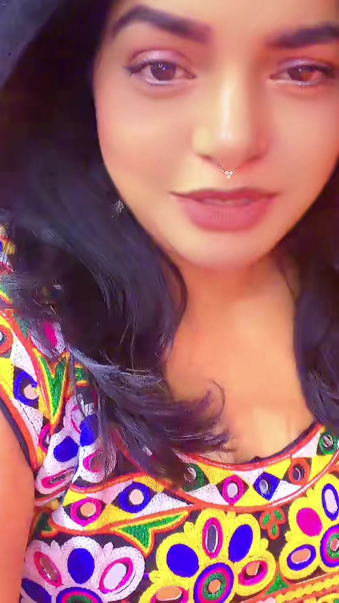 @Krutika Vyas