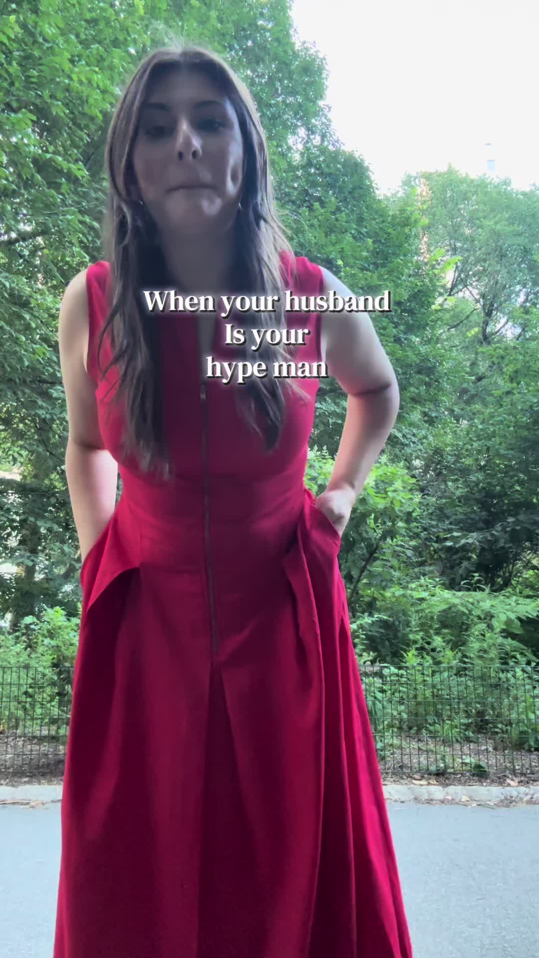 @Daniah