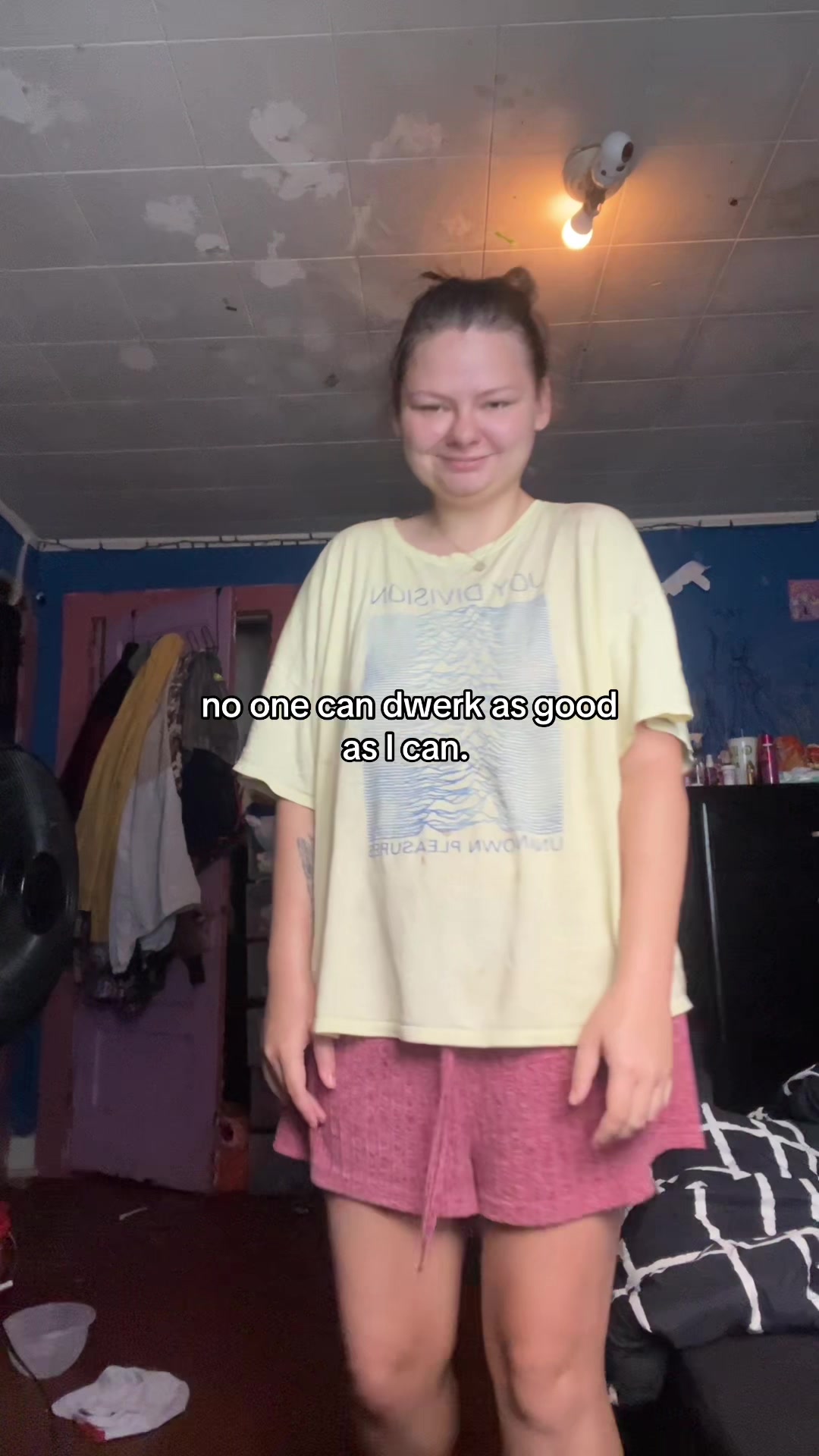 @makayla