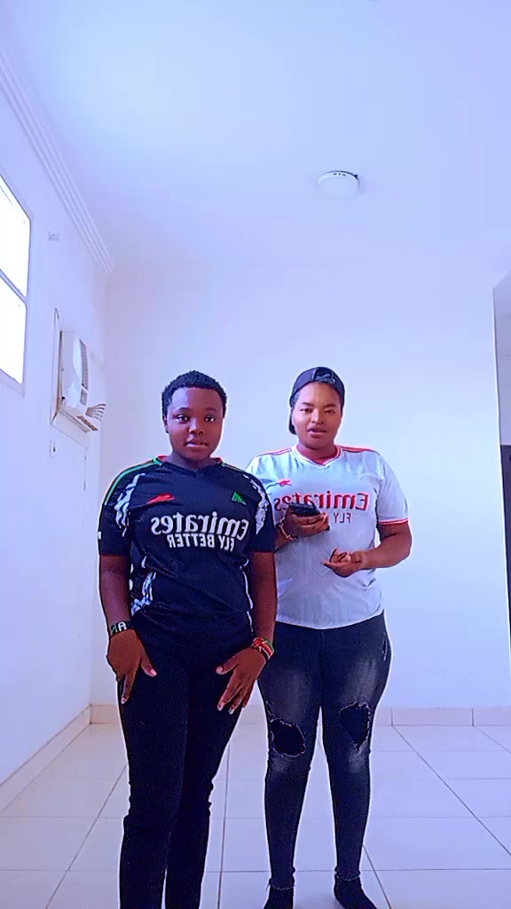 @annfrancis 🥵🥵🥵🐾🦋🇰🇪🇸🇦
