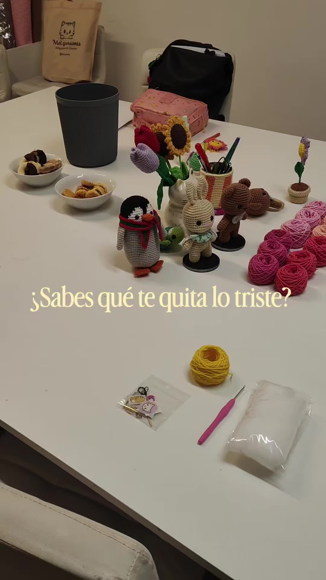 @mel.gurumis