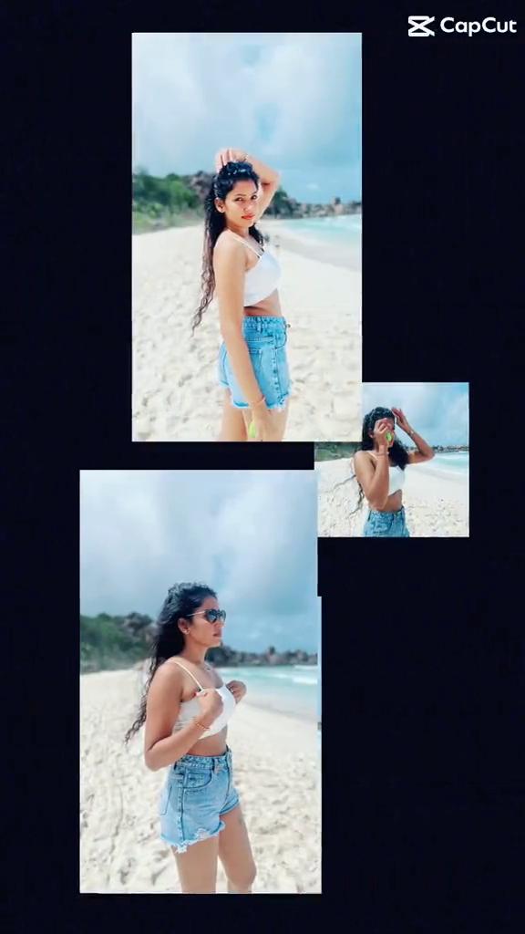 @Moodie💭 🇱🇰 🇸🇨