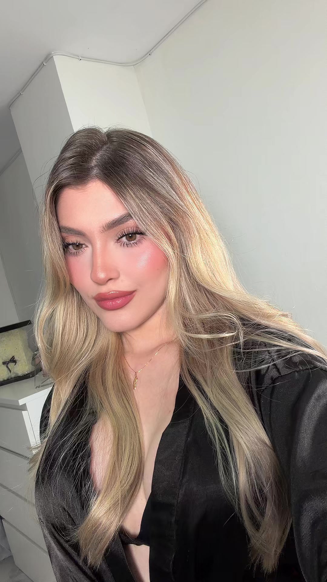 @Leslie Chavarr&iacute;a Jaramillo