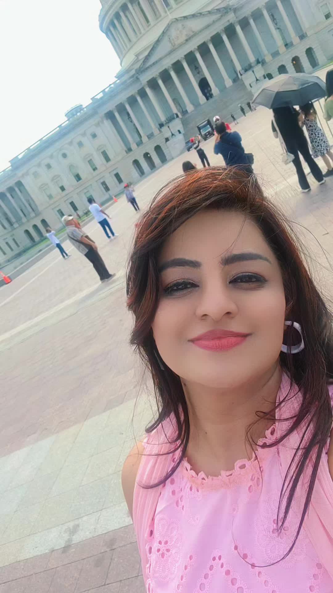 @ShwetaV