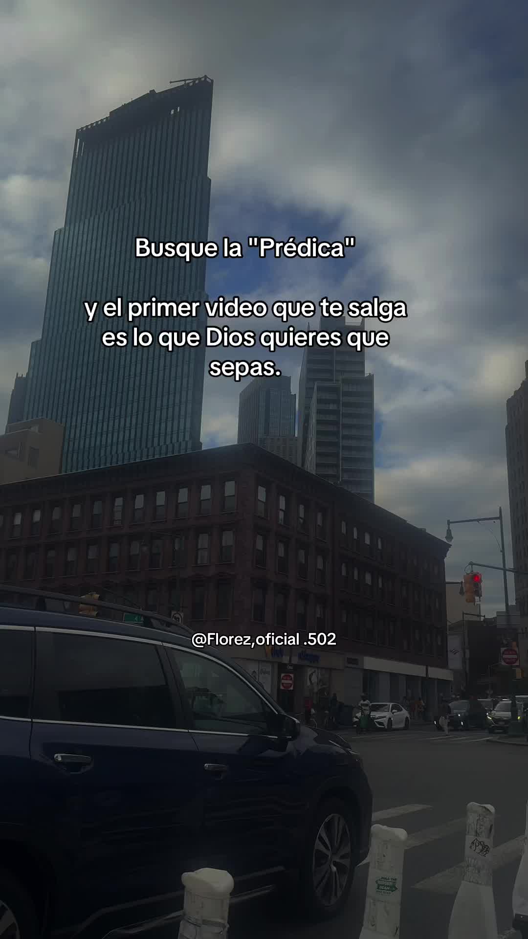 @Jaime morales